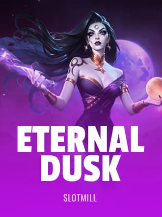 Eternal Dusk
